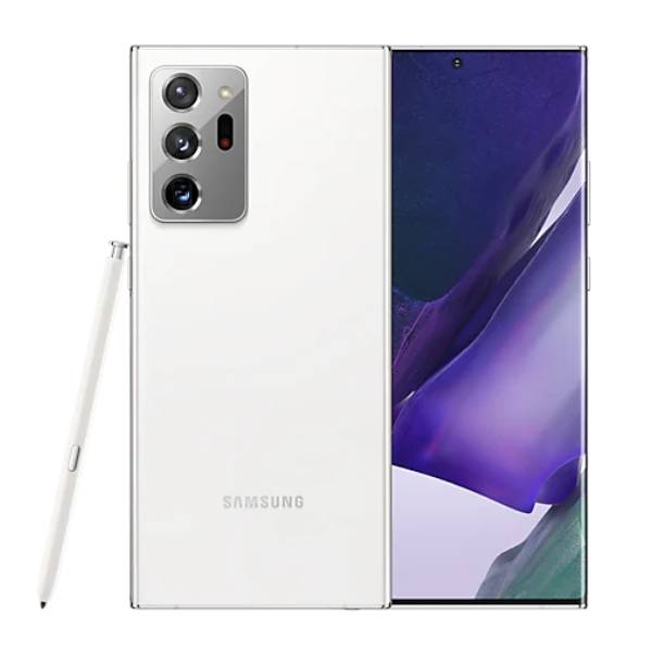 Samsung Galaxy Note 20 Ultra 5G (Refurbished)