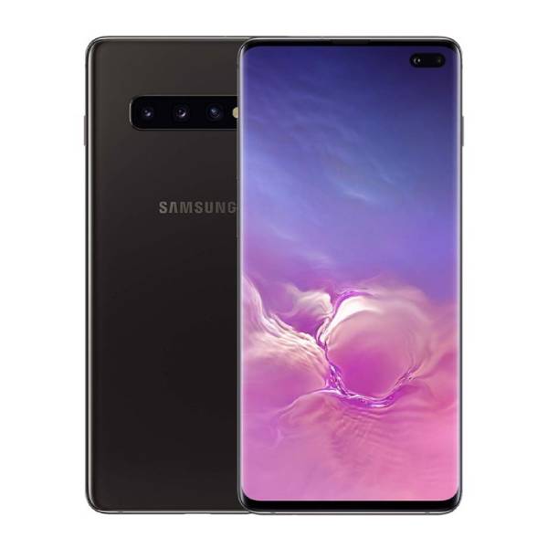 Samsung Galaxy S10 Plus (Refurbished)