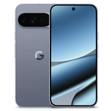 Google Pixel 10 Pro XL (Refurbished)