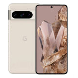 Google Pixel 8 Pro (Refurbished)