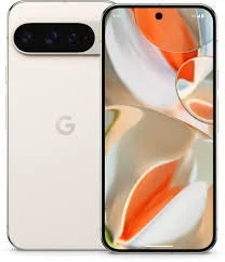Google Pixel 9 Pro Fold (Refurbished)