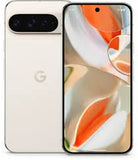 Google Pixel 9 pro (Refurbished)