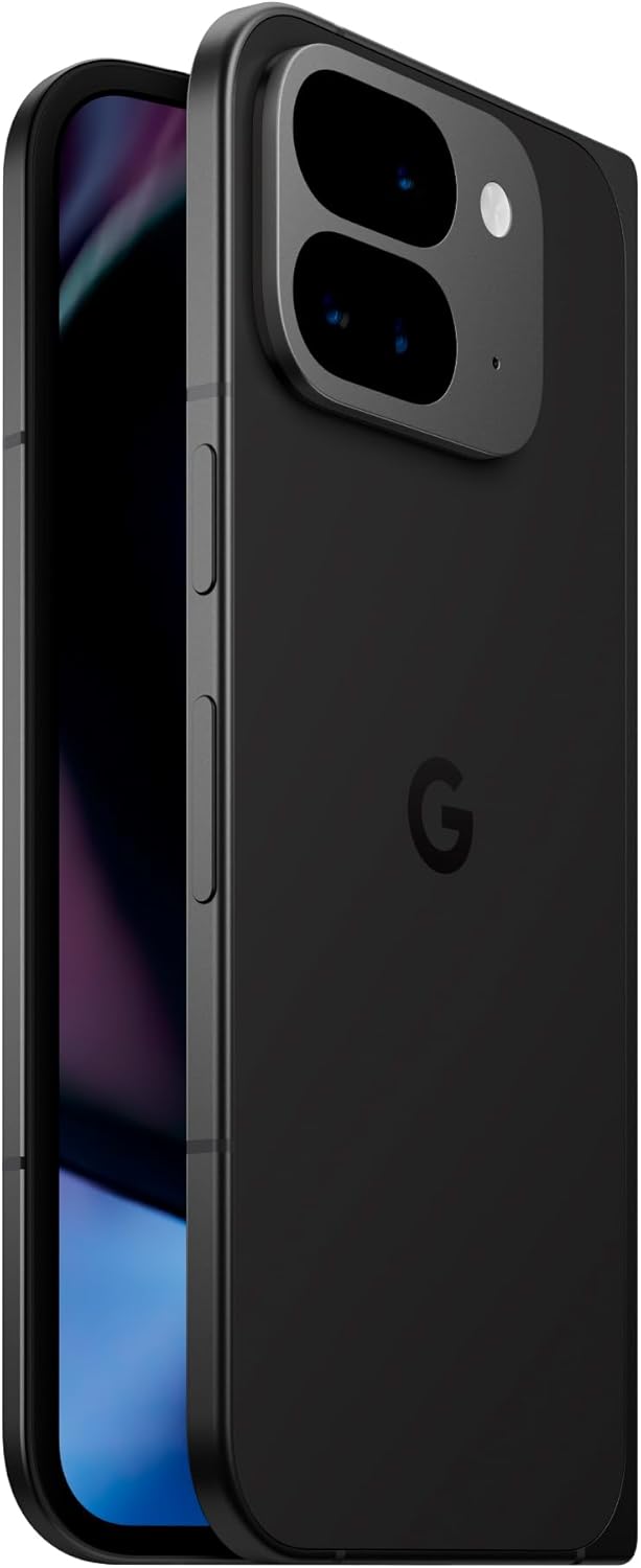 Google Pixel 9 Pro Fold (Refurbished)