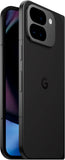 Google Pixel 9 Pro Fold (Refurbished)