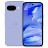 Google Pixel 9A (Refurbished)