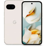 Google Pixel 9A (Refurbished)