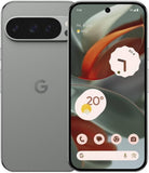 Google Pixel 9 pro (Refurbished)
