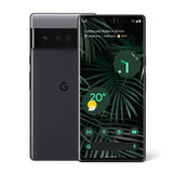 Google Pixel 6 Pro (Refurbished)