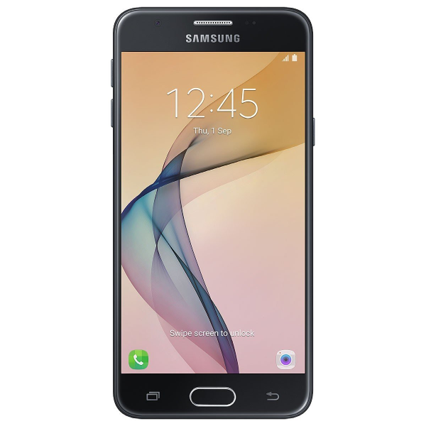Samsung Galaxy J5 Prime (Refurbished)