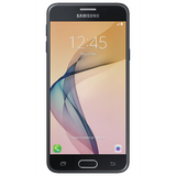 Samsung Galaxy J5 Prime (Refurbished)