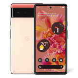 Google Pixel 6 Pro (Refurbished)
