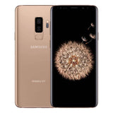 Samsung Galaxy S9 Plus (Refurbished)