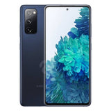 Samsung Galaxy S20 FE (Refurbished)