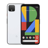 Google Pixel 4 XL (Refurbished)