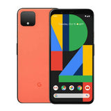 Google Pixel 4 XL (Refurbished)