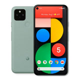 Google Pixel 5 5G (Refurbished)