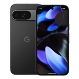 Google Pixel 9 pro (Refurbished)