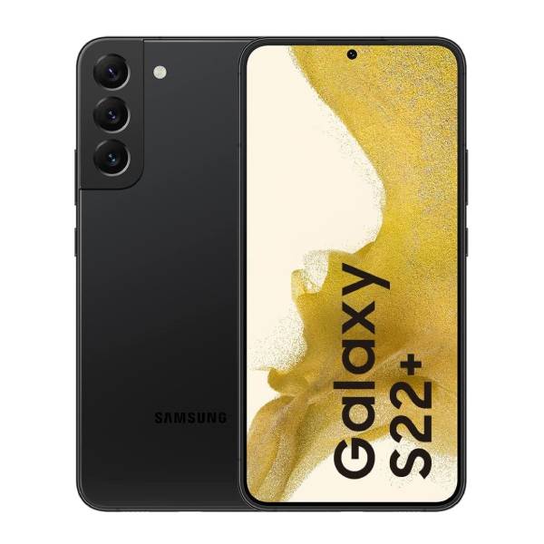 Samsung Galaxy S22 Plus 5G (Refurbished)
