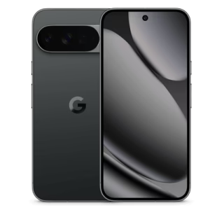 Google Pixel 10 Pro (Refurbished)