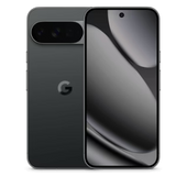 Google Pixel 10 Pro XL (Refurbished)