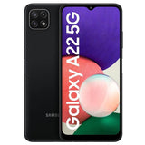 Samsung Galaxy A22 5G (Refurbished)