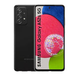 Samsung Galaxy A52s Dual SIM (Refurbished)