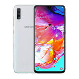 Samsung Galaxy A70 (Refurbished)