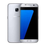 Samsung Galaxy S7 Edge (Refurbished)