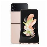 Samsung Galaxy Z Flip 4 5G (Refurbished)