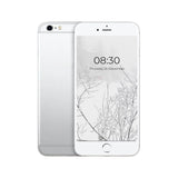 Refurbished iPhone 6 Silver