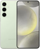 Samsung Galaxy S24 Plus (Refurbished)