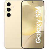 Samsung Galaxy S24 (Refurbished)