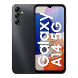 Samsung Galaxy A14 (Refurbished)