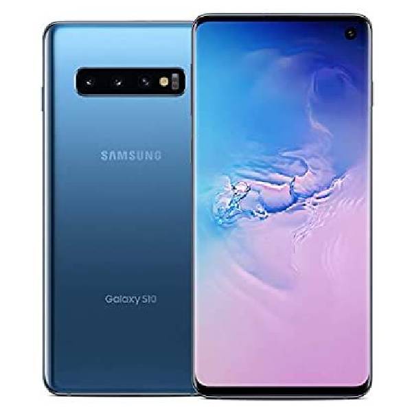 Samsung Galaxy S10 5G (Refurbished)