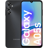 Samsung Galaxy A72 (Refurbished)