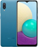 Samsung Galaxy A10 (Refurbished)
