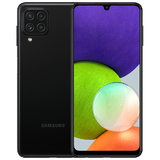 Samsung Galaxy A22s (Refurbished)
