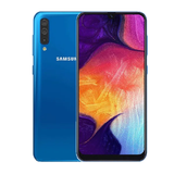 Samsung Galaxy A50 (Refurbished)