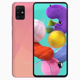 Samsung Galaxy A51 5G Dual SIM (Refurbished)