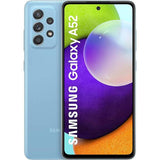 Samsung Galaxy A52 4G Dual SIM (Refurbished)