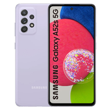 Samsung Galaxy A52s (Refurbished)