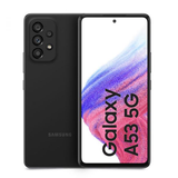 Samsung Galaxy A53 5G (Refurbished)