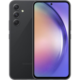 Samsung Galaxy A54 (Refurbished)