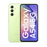 Samsung Galaxy A54 (Refurbished)