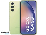 Samsung Galaxy A54 (Refurbished)