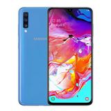 Samsung Galaxy A70 (Refurbished)