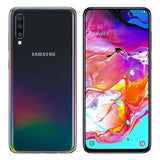 Samsung Galaxy A70 (Refurbished)