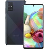 Samsung Galaxy A71 Dual SIM (Refurbished)