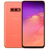 Samsung Galaxy S10e (Refurbished)