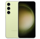 Samsung Galaxy S23  (Refurbished)